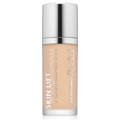 Rodial Skin Lift Foundation 25ml (Various Shades) - 1 Vanilla