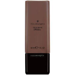 Illamasqua Fond de teint Illamasqua - 18 precio