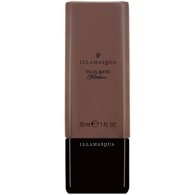 Illamasqua Fond de teint Illamasqua - 18