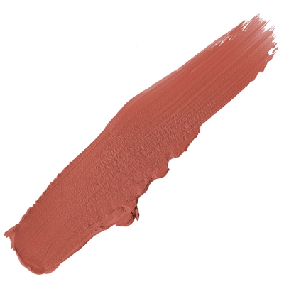 Rouge à lèvres Slay All Day Lottie London (différentes teintes disponibles) - Girl Pwr