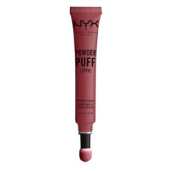 Rouge à lèvres crème Powder Puff Lippie precio