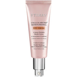 Crème Teintée Hydratante Cellularose® Moisturing CC Cream By Terry 30 ml (différentes teintes disponibles) - 2. Natural precio