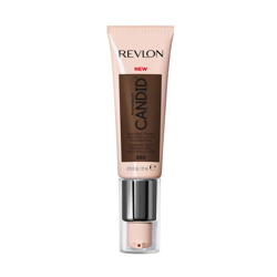 Revlon Photoready Candid Anti-Pollution Foundation (Various Shades) - Espresso en oferta