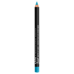 Crayon à lèvres Suede Matte Lip Liner precio