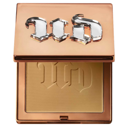 Urban Decay Stay Naked Pressed Powder 144ml (Various Shades) - 70WY precio