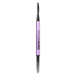 Urban Decay Brow Beater 2.0 (Various Shades) - Taupe Trap precio
