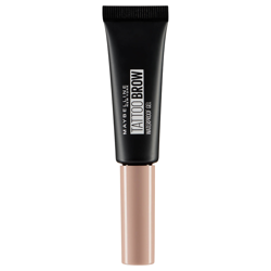 Maybelline Tattoo Brow Waterproof Gel 5ml (Various Shades) - 00 Light Blonde características