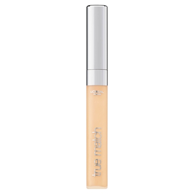 Soin Correcteur Accord Parfait L'Oréal Paris 6,8 ml (différentes teintes disponibles) - 1N Ivory