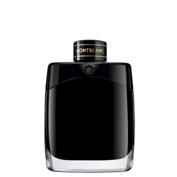 Montblanc Legend Eau de Parfum (Various Sizes) - 100ml en oferta