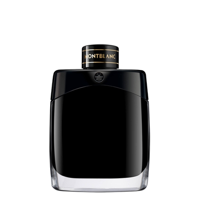 Montblanc Legend Eau de Parfum (Various Sizes) - 100ml