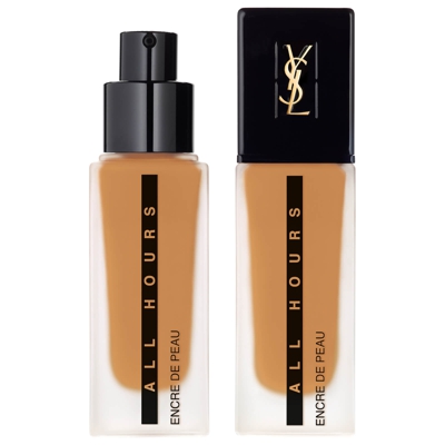 Encre de peau « All Hours » Yves Saint Laurent 25 ml (différentes teintes disponibles) - BD60