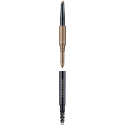 Crayon à Sourcils 3-en-1 The Brow Multi-Tasker Estée Lauder (nuances variées) - Blonde en oferta