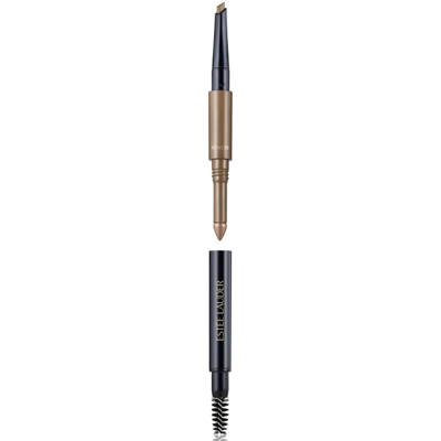 Crayon à Sourcils 3-en-1 The Brow Multi-Tasker Estée Lauder (nuances variées) - Blonde