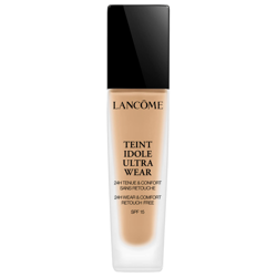 Lancôme Teint Idole Ultra 24H SPF15 fond de teint (30ml) - 032 Beige Cendré características