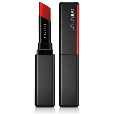 Rouge à Lèvres VisionAiry Gel Shiseido (différentes teintes disponibles) - Sleeping Dragon 227