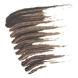 Mascara Gel pour les Sourcils Bobbi Brown (différentes teintes disponibles) - Mahogany características