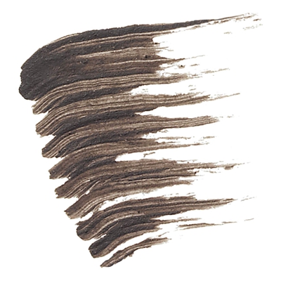 Mascara Gel pour les Sourcils Bobbi Brown (différentes teintes disponibles) - Mahogany