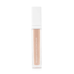 Natasha Denona Transfix Matte Concealer 6ml (Various Shades) - 5R Red en oferta