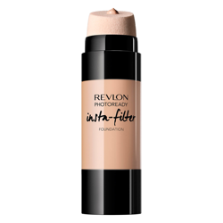 Fond de teint PhotoReady Insta-Filter Revlon (différentes teintes disponibles) - Natural Beige características