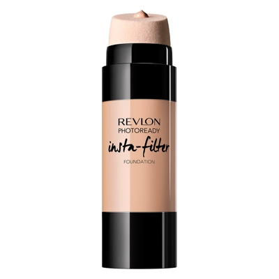 Fond de teint PhotoReady Insta-Filter Revlon (différentes teintes disponibles) - Natural Beige