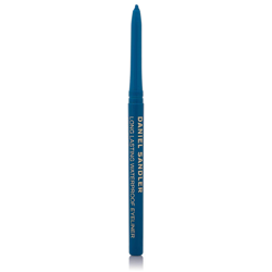 Eye-liner Waterproof Velours Daniel Sandler (différentes teintes disponibles) - Aqua en oferta