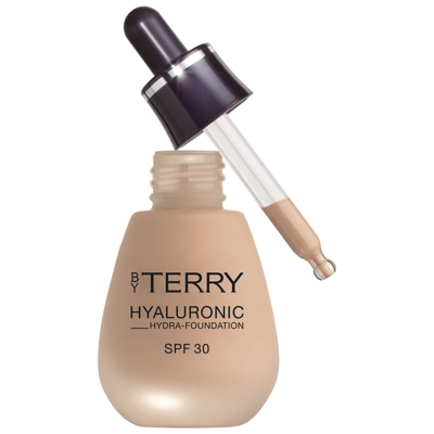 By Terry Hyaluronic Hydra Foundation (Various Shades) - 200C