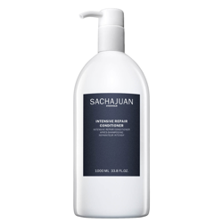 Sachajuan Intensive Repair Conditioner 1000ml características