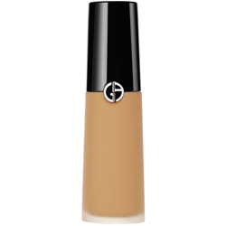 Armani Luminous Silk Concealer 12ml (Various Shades) - Shade 6 características