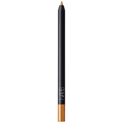 NARS High-Pigment Longwear Eyeliner 1.2g (Various Shades) - Rodeo Drive características