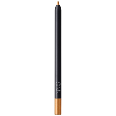 NARS High-Pigment Longwear Eyeliner 1.2g (Various Shades) - Rodeo Drive