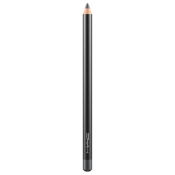 Crayon Khôl pour les yeux de MAC (teintes variées) - Phone Number características