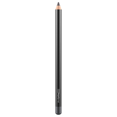 Crayon Khôl pour les yeux de MAC (teintes variées) - Phone Number
