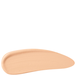 Fond de Teint Fluide All Nighter Urban Decay 30 ml (différentes teintes disponibles) - 1 en oferta