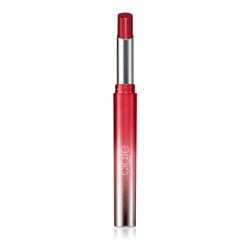 Ciaté London Wonderwand Lipstick (Various Shades) - Red características