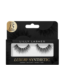 Lilly Lashes Luxury Synthetic- Posh en oferta
