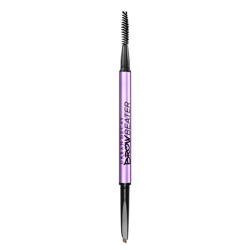 Urban Decay Brow Beater 2.0 (Various Shades) - Brunette Betty en oferta