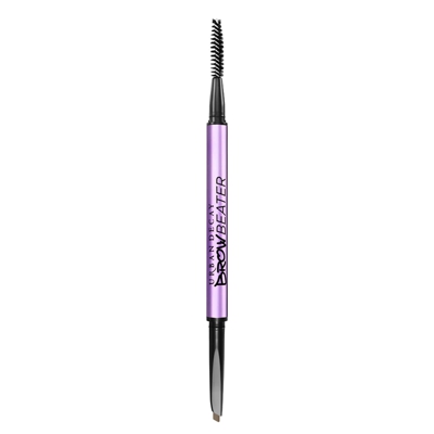 Urban Decay Brow Beater 2.0 (Various Shades) - Brunette Betty