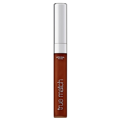Soin Correcteur Accord Parfait L'Oréal Paris 6,8 ml (différentes teintes disponibles) - 10N Cocoa