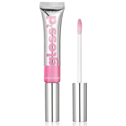 Lottie London Gloss'd Lip Gloss 8ml (Various Shades) - Outshine en oferta