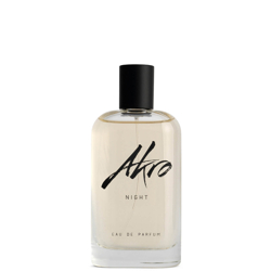Akro Night Eau de Parfum 100ml precio