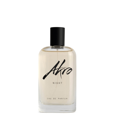 Akro Night Eau de Parfum 100ml