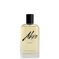 Akro Awake Eau de Parfum 100ml características