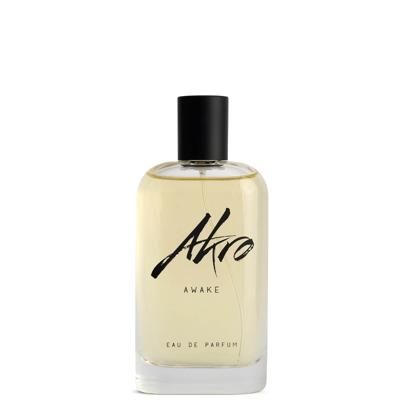 Akro Awake Eau de Parfum 100ml