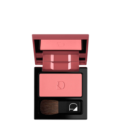 Diego Dalla Palma Powder Blush (Various Shades) - Warm Pink en oferta