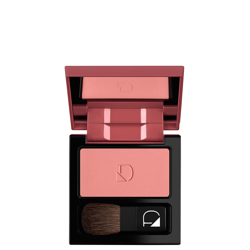 Diego Dalla Palma Powder Blush (Various Shades) - Salmon en oferta