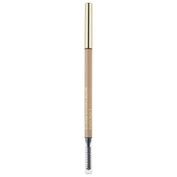 Crayon Lancôme Brow Define 0,09 g (nuances variées) - 02 Blonde precio