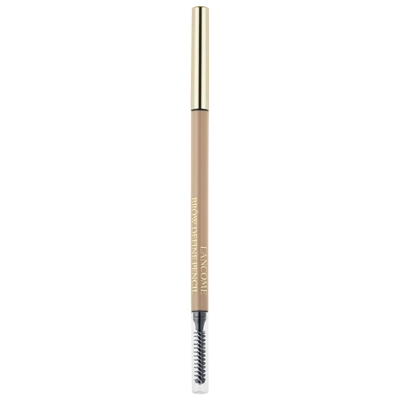Crayon Lancôme Brow Define 0,09 g (nuances variées) - 02 Blonde