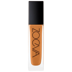 ZOEVA Authentik Skin Foundation 30ml (Various Shades) - 290W Intuitive en oferta