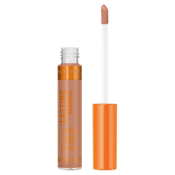 Rimmel Lasting Radiance Concealer (Various Shades) - Chestnut en oferta