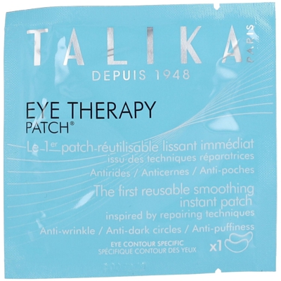 Talika Eye Therapy Patch®